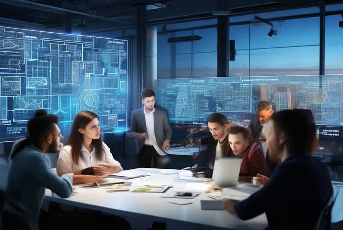 网络设计主要做什么 网络设计主要做什么的 网络设计主要做什么 网络设计主要做什么的