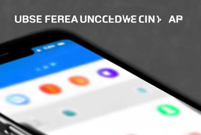 手机怎么自己建网站呢（手机怎么自己建网站呢视频）