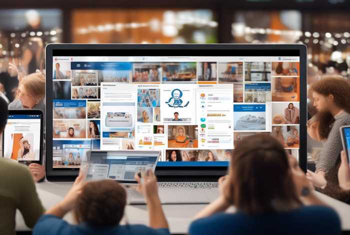 推广app接单，推广app接单网