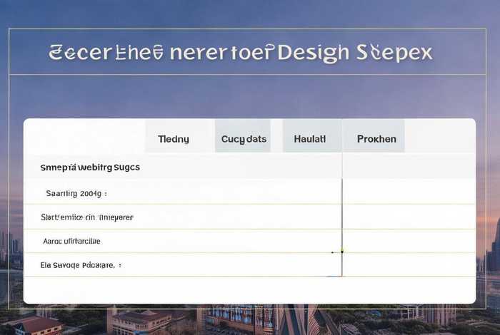 深圳企业网站设计需要多少钱;深圳企业网站设计需要多少钱一年 深圳企业网站设计需要多少钱;深圳企业网站设计需要多少钱一年