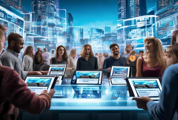 去哪申请域名比较好、去哪申请域名比较好一点