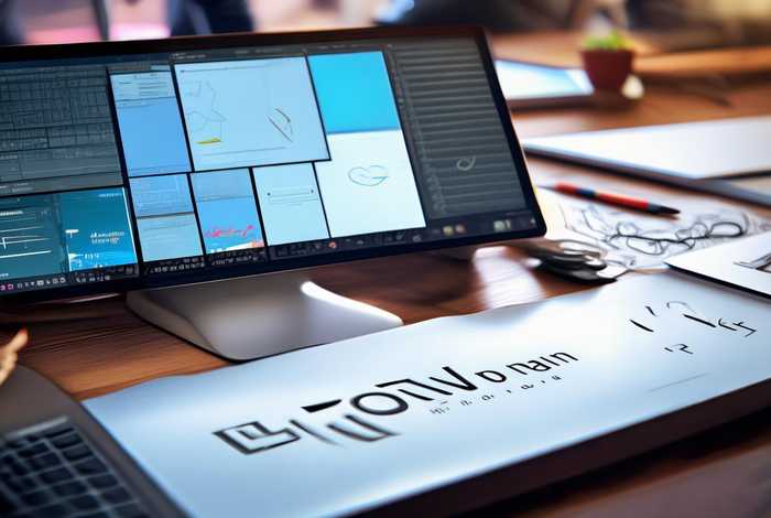 企业logo在线制作,企业logo设计制作 企业logo在线制作,企业logo设计制作