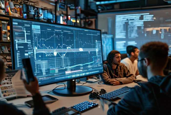 开发一个app平台需要多久 开发一个app平台需要多久完成 开发一个app平台需要多久 开发一个app平台需要多久完成