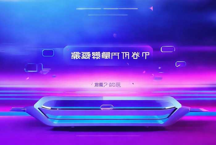 起飞页官网、起飞页官网入口