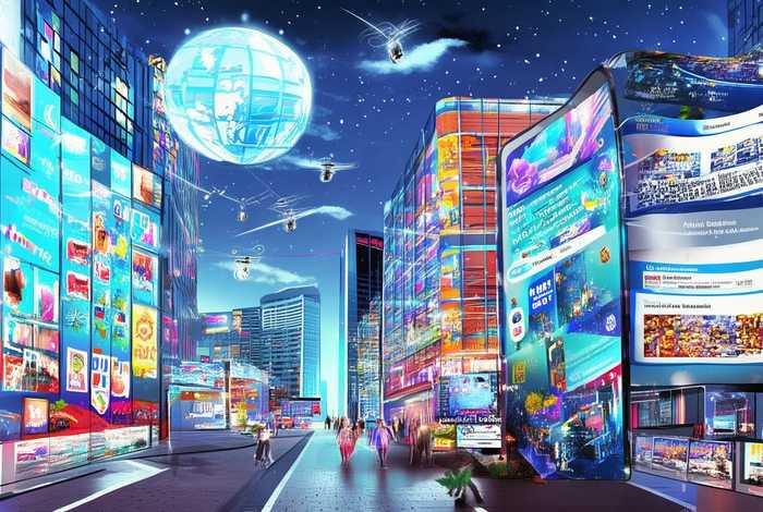 网络营销推广有哪些方式，网络营销推广有哪些方式呢