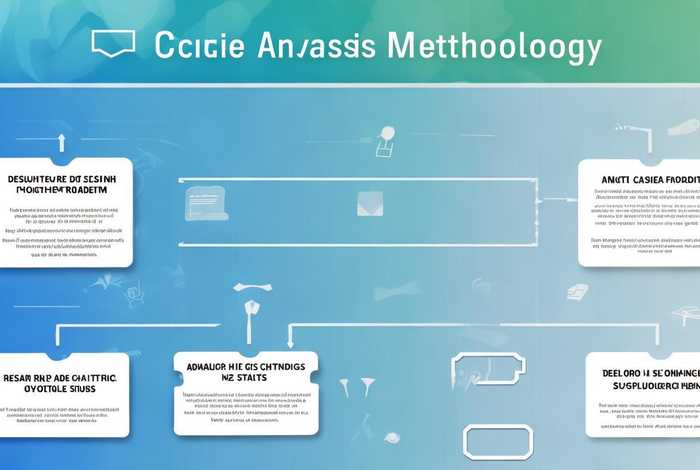设计案例分析法；设计案例分析法怎么写