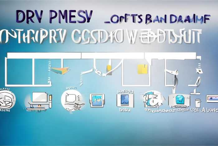 建立企业网站的步骤 建立企业网站的步骤有哪些