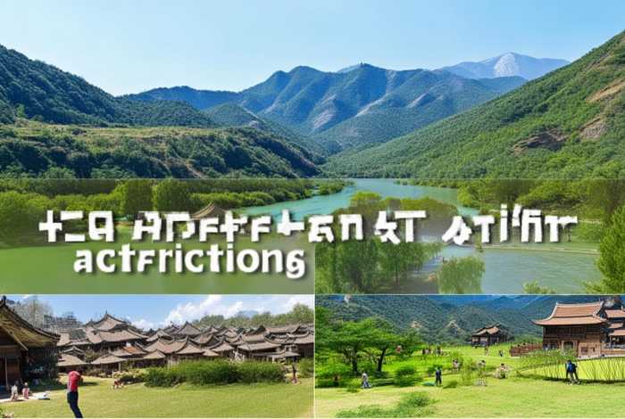 乐清十大免费景点(乐清十大免费景点有哪些) 乐清十大免费景点(乐清十大免费景点有哪些)