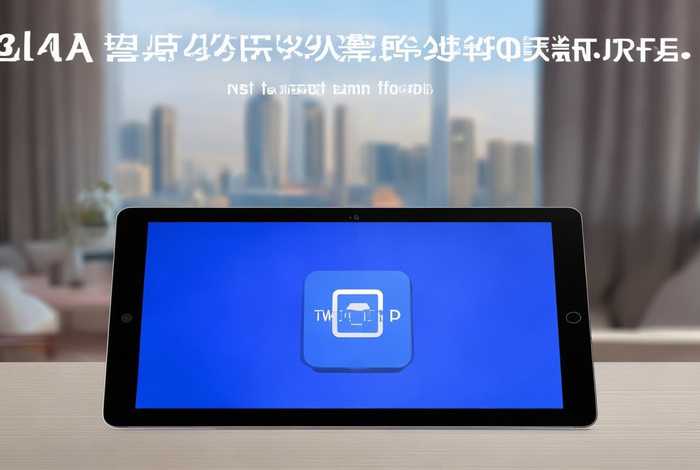 腾讯会议app下载免费安装平板；腾讯会议app下载免费安装平板电脑版