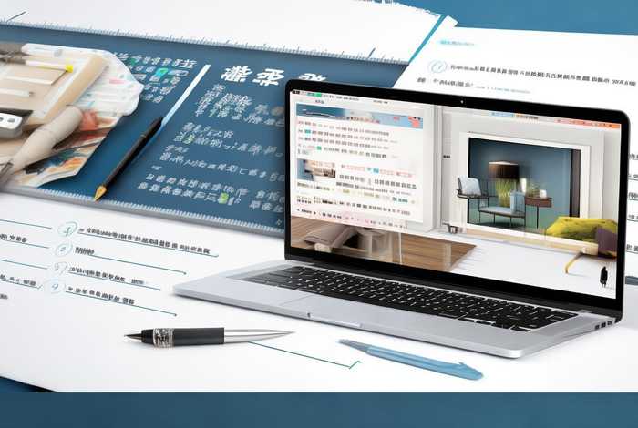 跨境电商网站制作教程；跨境电商网站制作教程pdf