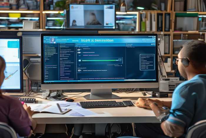 快速app制作；如何快速制作app