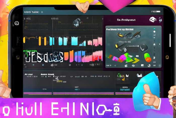 手机免费音乐剪辑软件哪个最好、手机免费音乐剪辑软件哪个最好用