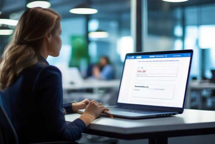 如何打开公司内部网站 - 如何打开公司内部网站权限