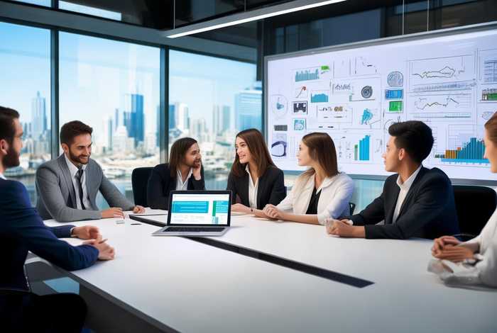 网络推广代运营服务合同、网络推广代运营服务合同范本 网络推广代运营服务合同、网络推广代运营服务合同范本