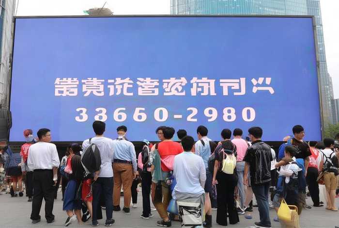 深圳培训机构（深圳培训机构投诉电话是多少）