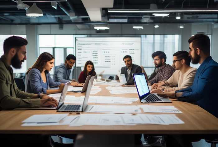 软件开发公司需要什么营业执照和许可证,软件开发公司需要什么营业执照和许可证呢 软件开发公司需要什么营业执照和许可证,软件开发公司需要什么营业执照和许可证呢