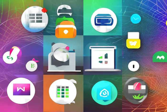 免费建网站的平台有哪些；免费建网站的平台有哪些软件