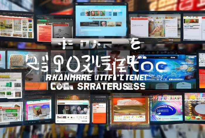 淘宝店铺推广方式介绍；淘宝店铺推广方式介绍怎么写