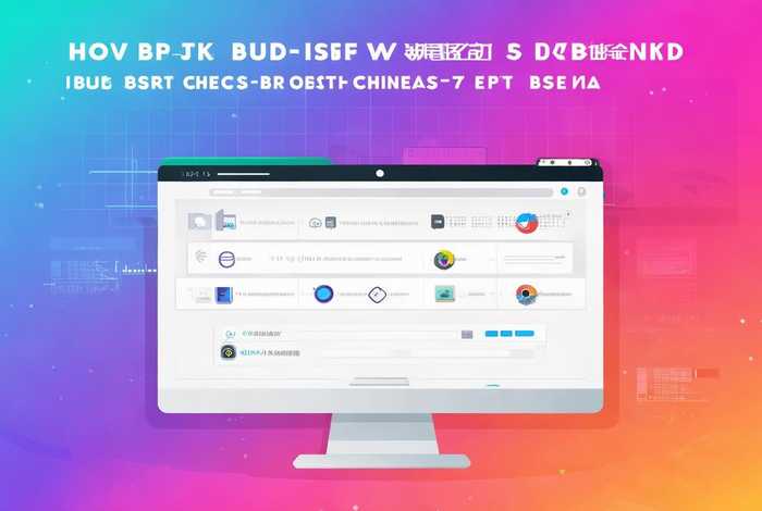 如何在百度搭建网站链接 - 如何在百度搭建网站链接呢