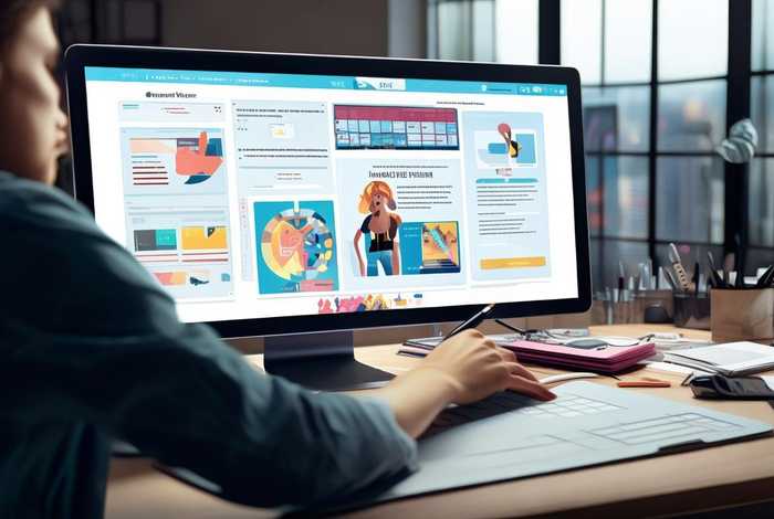 模板网站定制;模板网站定制方案 模板网站定制;模板网站定制方案