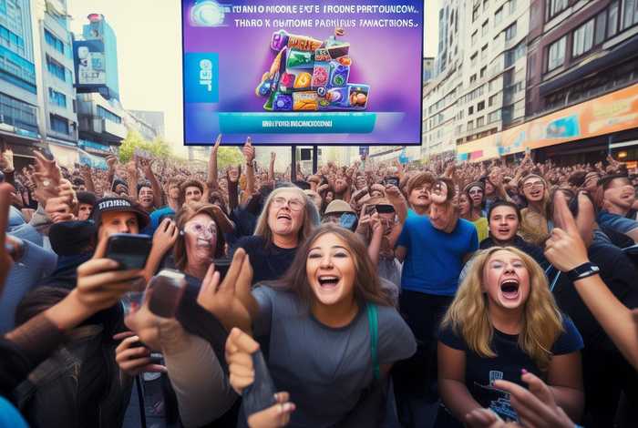 推广赚钱吗（推广游戏赚钱犯法吗）