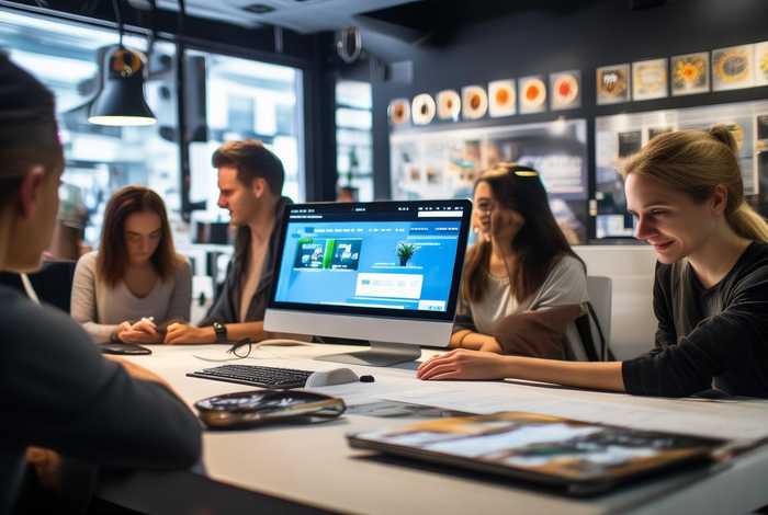 宿迁网站制作，宿迁网站制作公司