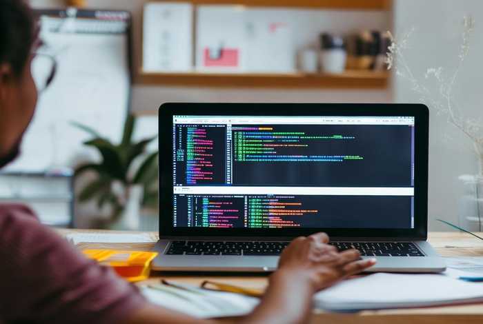 开发网站教学视频、开发网站教学视频怎么做