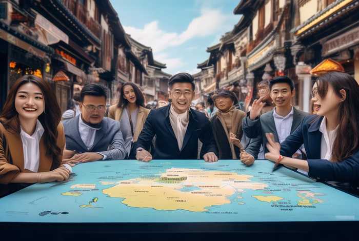 建站推广 - 建站推广安微张妙应