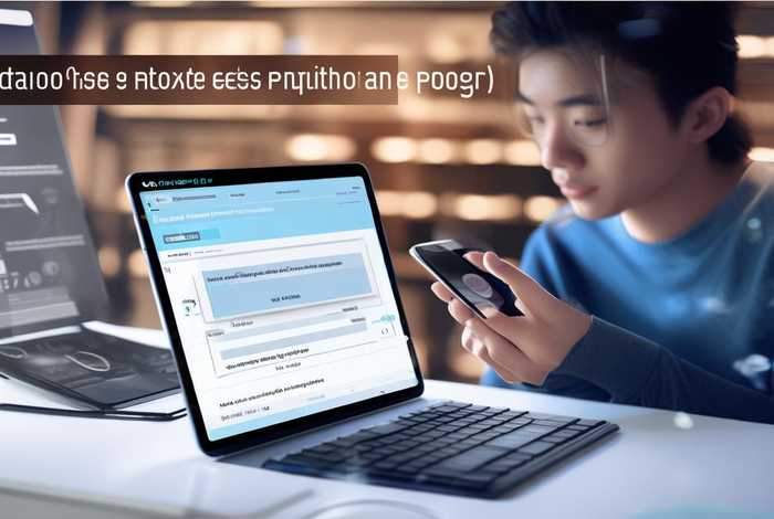 手机h5页面制作 手机如何制作h5页面