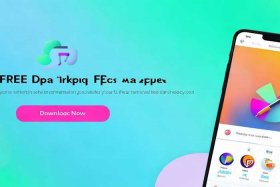 免费的平面设计app 平面设计免费下载的网站
