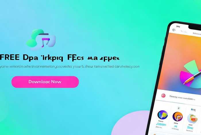 免费的平面设计app 平面设计免费下载的网站