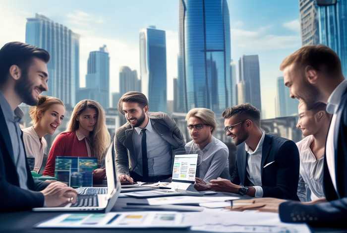 深圳网站建设工作室,深圳网站建设工作室招聘 深圳网站建设工作室,深圳网站建设工作室招聘