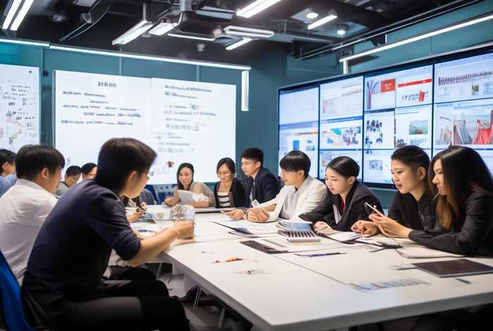 深圳网站设计培训机构，深圳网站设计培训机构排名