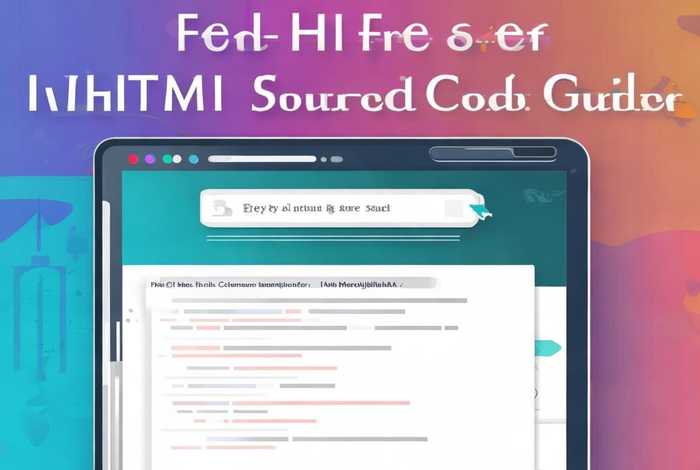 免费的html网页源代码,免费的html网页源代码怎么用 免费的html网页源代码,免费的html网页源代码怎么用