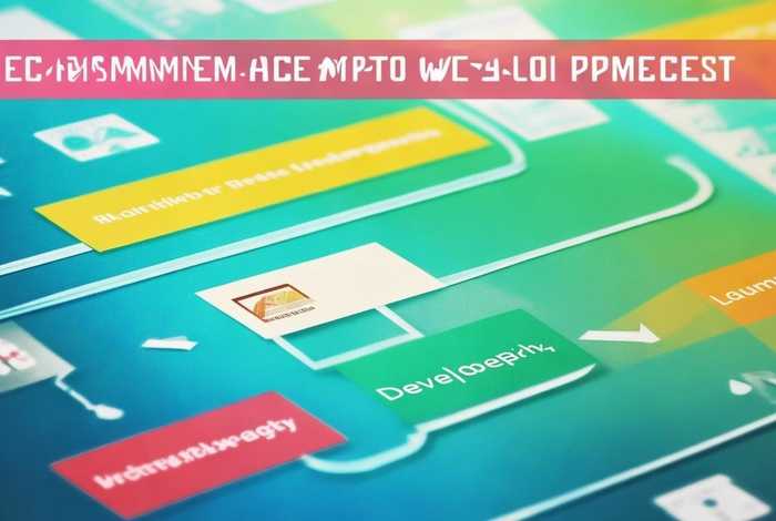 商城app开发流程 商城app开发流程图 商城app开发流程 商城app开发流程图