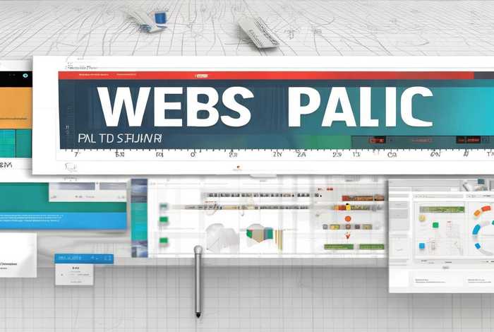 网页版面设计教程图片、网页版面设计教程图片素材