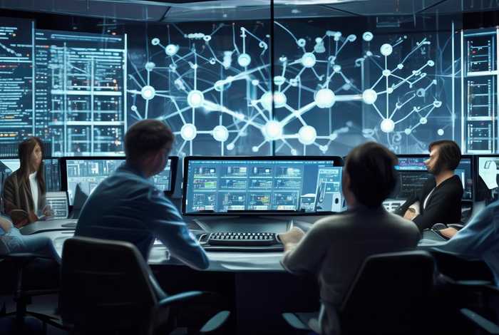 网管软件使用哪些技术(网管软件有哪些) 网管软件使用哪些技术(网管软件有哪些)