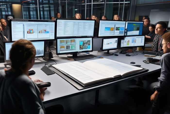 开源全部管理系统 - 开源全部管理系统怎么设置