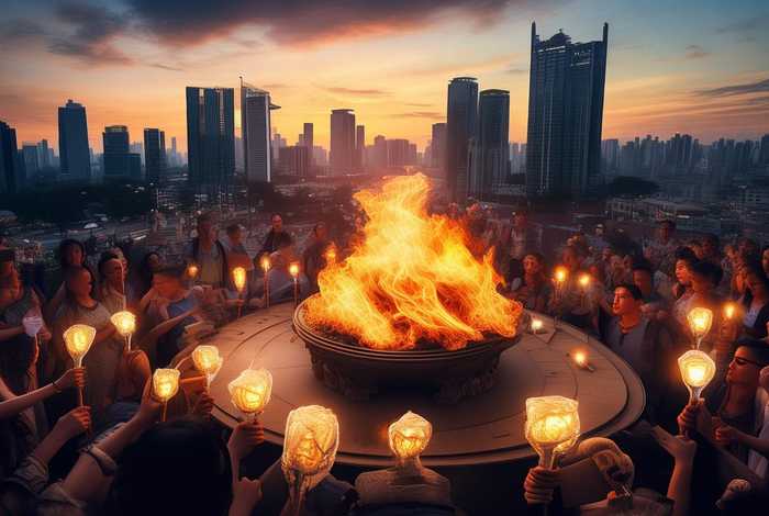 三把火健康管理有限公司 广州三把火健康管理有限公司 三把火健康管理有限公司 广州三把火健康管理有限公司