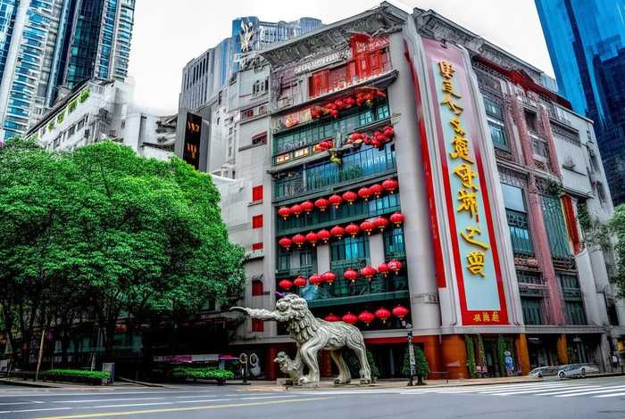 龙华区总工会地址、龙华区总工会地址在哪里 龙华区总工会地址、龙华区总工会地址在哪里