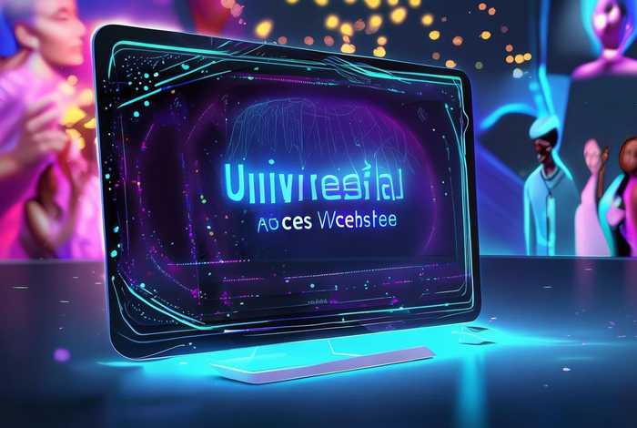 什么网站都能进的软件、什么网站都能进的软件推荐