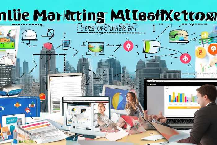 如何网页推广赚钱；如何网页推广赚钱呢