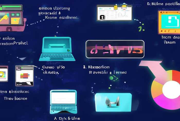 哪些网站可以发广告赚钱,哪些网站可以发广告赚钱的 哪些网站可以发广告赚钱,哪些网站可以发广告赚钱的