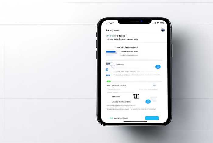 手机个人劳务发票怎么开、手机个人劳务发票怎么开？