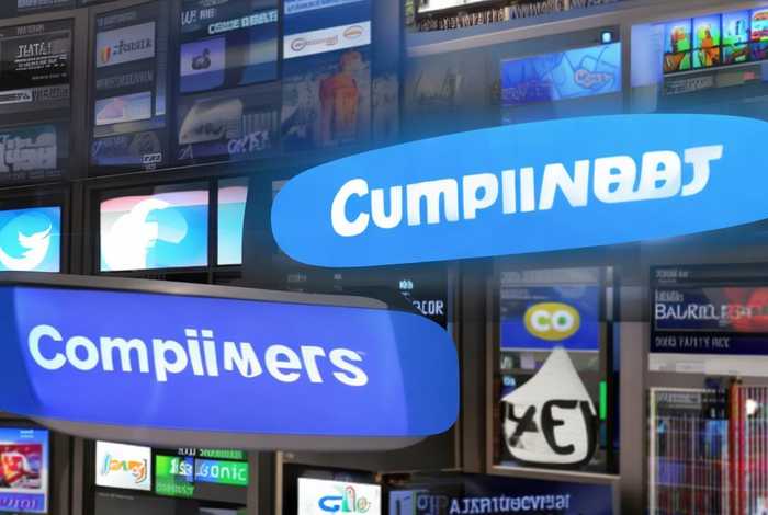 哪里平台可以打广告 哪里平台可以打广告投诉