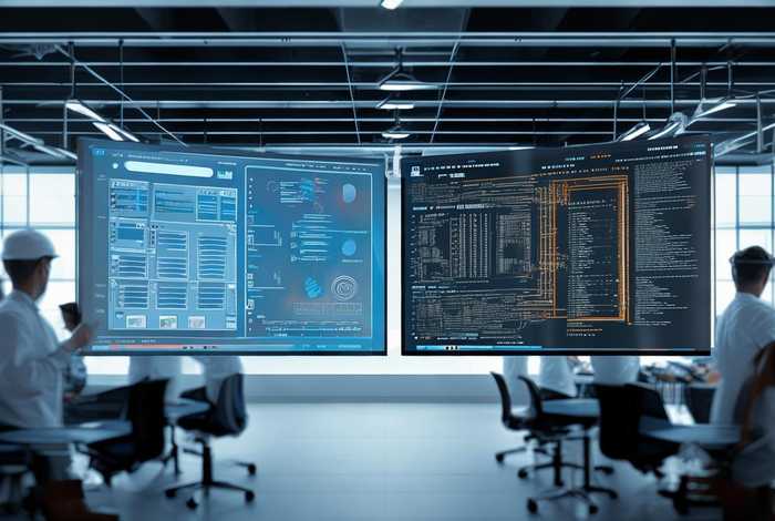 平台开发和系统开发定制 平台开发和系统开发定制哪个好 平台开发和系统开发定制 平台开发和系统开发定制哪个好