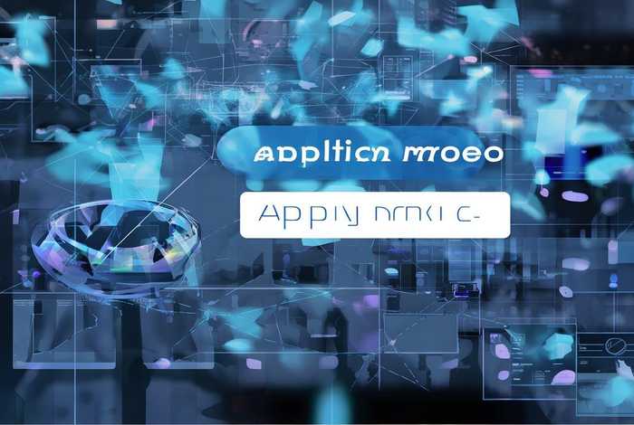 申请网络平台（申请网络平台怎么申请）