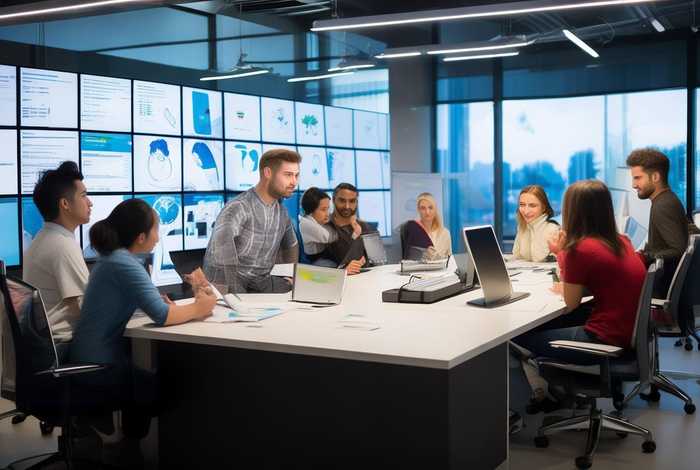 外贸自主开发客户的软件、外贸自主开发客户的软件有哪些