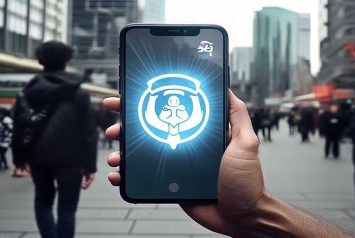 奇兵到家接单app下载；奇兵到家接单app下载安装