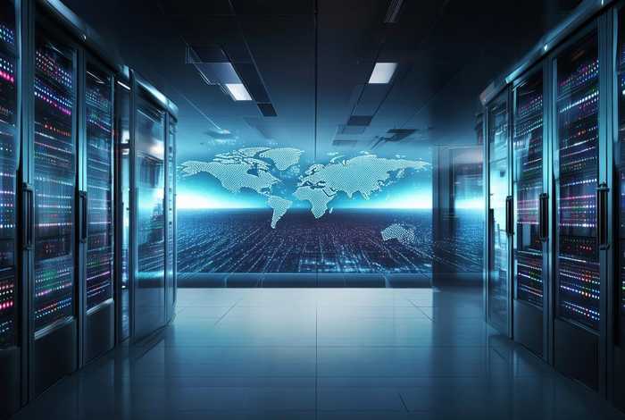 华为云资源存储、华为云资源存储在哪里